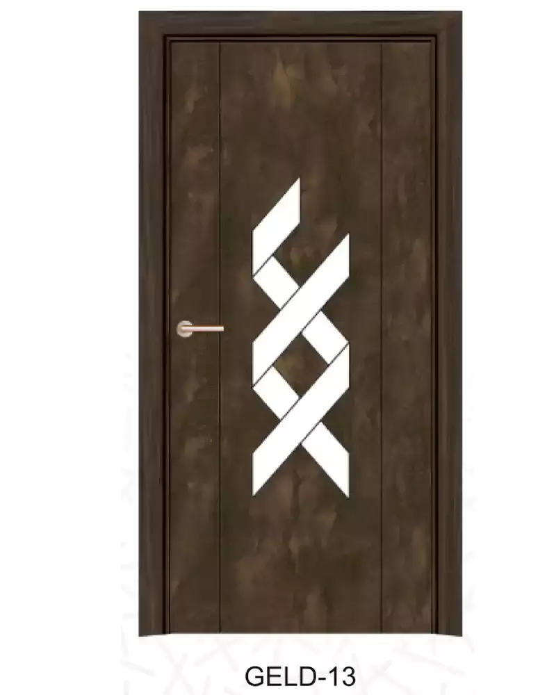 German Art Premium Doors